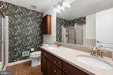 15259 Leicestershire Street - Photo 16