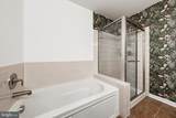 15259 Leicestershire Street - Photo 17