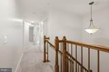 15259 Leicestershire Street - Photo 18