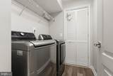 15259 Leicestershire Street - Photo 19