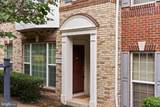 15259 Leicestershire Street - Photo 2
