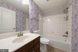 15259 Leicestershire Street - Photo 20