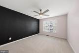 15259 Leicestershire Street - Photo 21