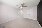 15259 Leicestershire Street - Photo 22