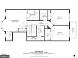 15259 Leicestershire Street - Photo 29