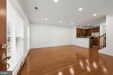 15259 Leicestershire Street - Photo 3