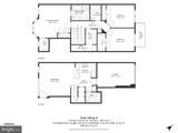 15259 Leicestershire Street - Photo 30