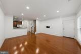 15259 Leicestershire Street - Photo 5