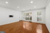 15259 Leicestershire Street - Photo 6