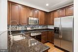 15259 Leicestershire Street - Photo 7