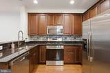 15259 Leicestershire Street - Photo 8