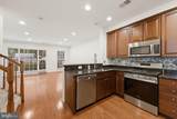 15259 Leicestershire Street - Photo 9