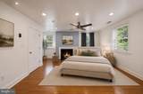 3303 Dorchester Road - Photo 10