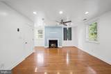 3303 Dorchester Road - Photo 13