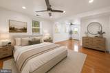 3303 Dorchester Road - Photo 14