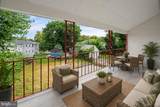 3303 Dorchester Road - Photo 15