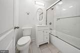 3303 Dorchester Road - Photo 17