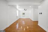 3303 Dorchester Road - Photo 18
