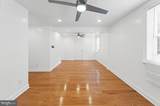 3303 Dorchester Road - Photo 19