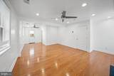3303 Dorchester Road - Photo 20