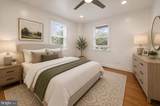 3303 Dorchester Road - Photo 21