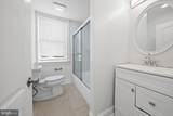 3303 Dorchester Road - Photo 22