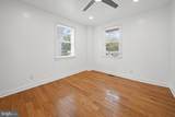 3303 Dorchester Road - Photo 23