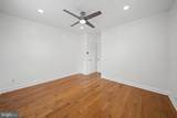 3303 Dorchester Road - Photo 24