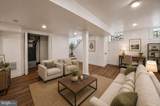 3303 Dorchester Road - Photo 25