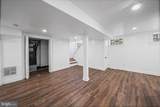 3303 Dorchester Road - Photo 26