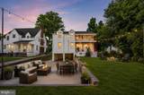 3303 Dorchester Road - Photo 27