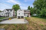 3303 Dorchester Road - Photo 28