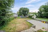 3303 Dorchester Road - Photo 29