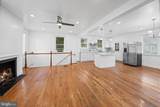 3303 Dorchester Road - Photo 4
