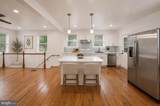 3303 Dorchester Road - Photo 6