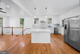 3303 Dorchester Road - Photo 7