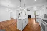 3303 Dorchester Road - Photo 8