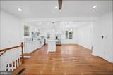 3303 Dorchester Road - Photo 9