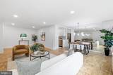 4600 Connecticut Avenue - Photo 1