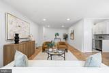 4600 Connecticut Avenue - Photo 10