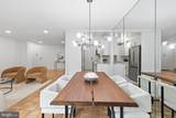 4600 Connecticut Avenue - Photo 12