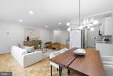 4600 Connecticut Avenue - Photo 15