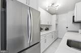 4600 Connecticut Avenue - Photo 17