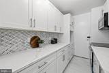 4600 Connecticut Avenue - Photo 19