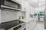 4600 Connecticut Avenue - Photo 20