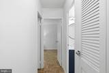 4600 Connecticut Avenue - Photo 21
