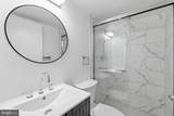 4600 Connecticut Avenue - Photo 22