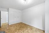 4600 Connecticut Avenue - Photo 23