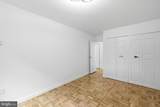 4600 Connecticut Avenue - Photo 24