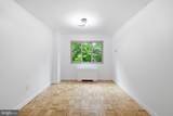 4600 Connecticut Avenue - Photo 25